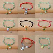 ����ʽ�񹝹���������ִ����~��ƽ����Ů�����KС����������lŮ