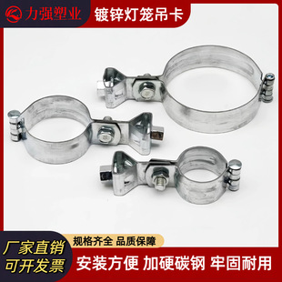 ���\�������\������\��퓵����A�ιܿ����{�����ܵ������Ӻ����l