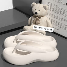 ��ʺ�з������������Ů�ļ��⴩��߅ɳ��Ь�A�_����ЬŮ