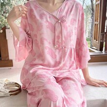 �����L��ɫ�������Rِ����˯��Ů���������ѝ�Ҿӷ����b���⴩