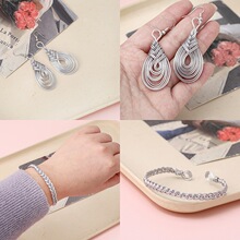 ��������X�z�����Ʒ3mm�ִ�1DIY�X���S��2mm�K�Ӷ�ܛ�ֹ�