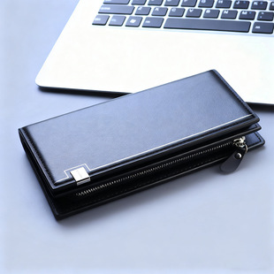 wallet�֙C����朴�ۼ�ɫ��ʿ�X�����ۯB��ʿ�����L�������Ƥ�A