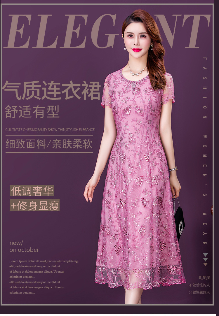 i2uUjf6mxdTrdS49SARwxMtQOQYjlIcRuyfV