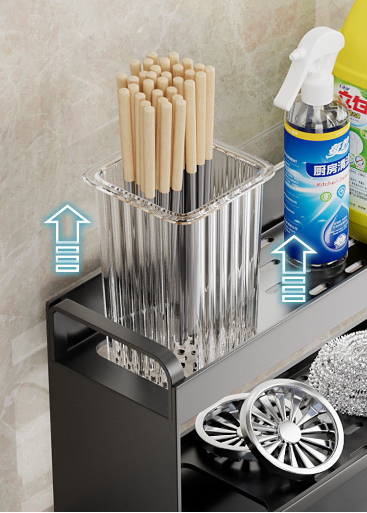 复制_厨房水槽置物架水龙头抹布沥水架水池洗碗洗.jpg