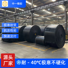 ��һ�ͺ�������EP�͵͜ؿ��_�ч����؅^ݔ�͏��Ը߂��͎��͸ߜ�