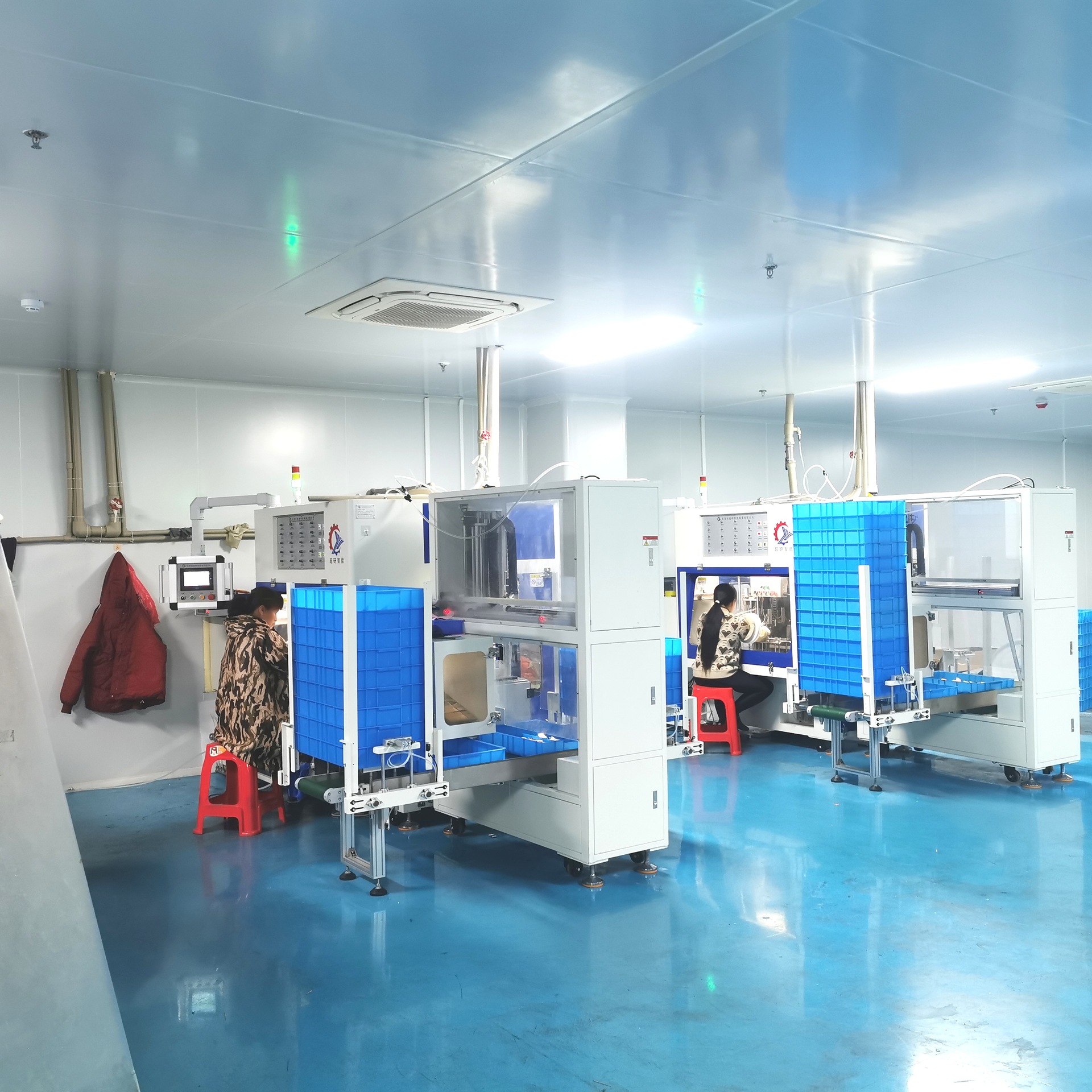 O1CN01ZLvyiO1HTfYvmMBiA_!!2217584280759-0-cib.jpg?__r__=1713162951326