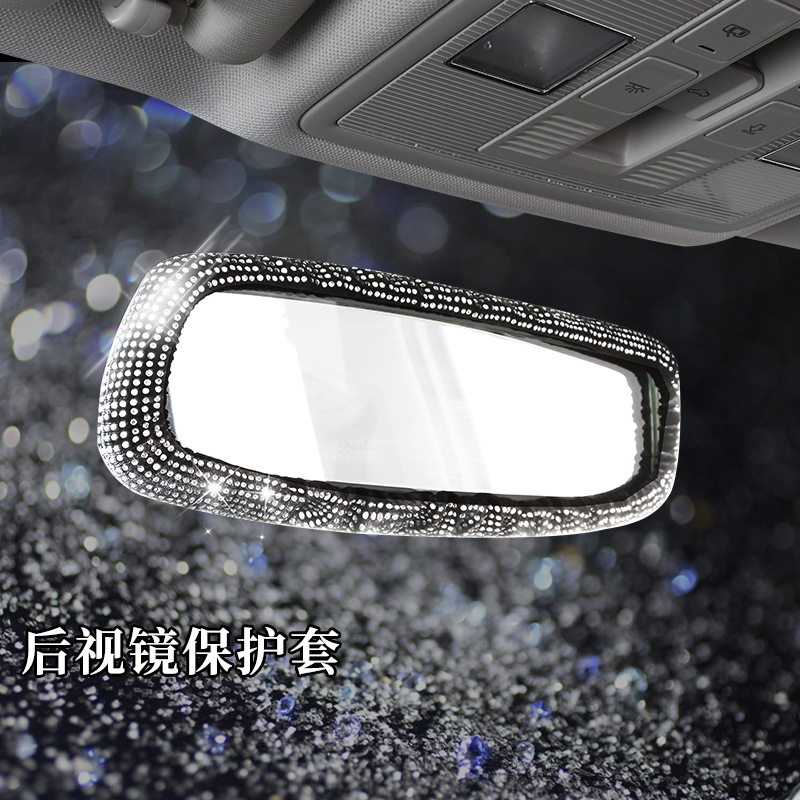 LX���귽������װ������滤������ɲ���׺��Ӿ�����������Ȧ����