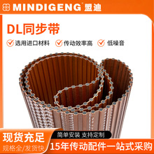 �F؛DL���zͬ���������p���X��ɫ���ӎ� �C������ݹ��IƤ�����l