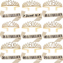 ���R�d�羳�F؛��ɫ���Ք���13 16 18 21 30.40.50.60�q�ʹ����b