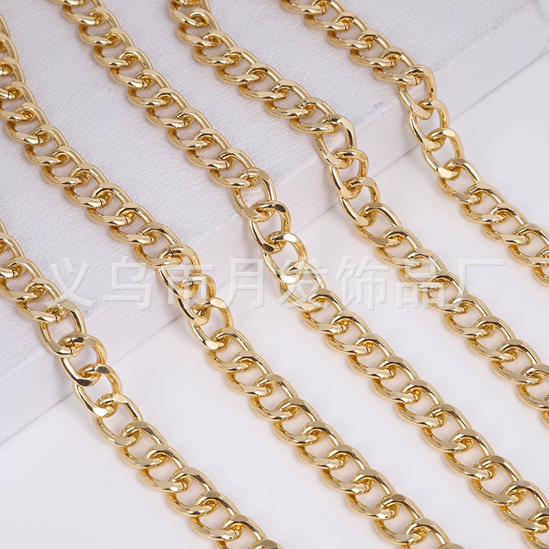 Bag, decorations, wholesale