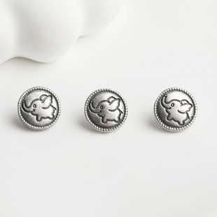 ̩�ys925�y�ƷС��~��diy���K��朿����ִ�С�w�����������