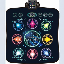 爬行垫游戏垫;其他益智玩具;儿童画板