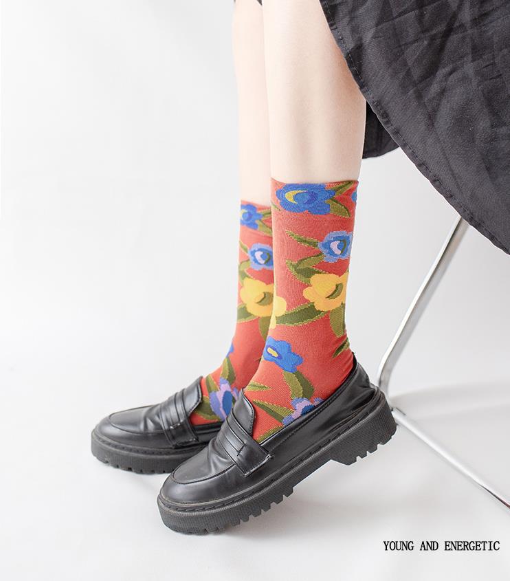 360截图20211102113839217