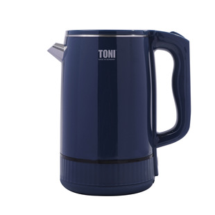 Cross-border 3.0L electric kettle ST-5307 large capacity automatic integrated constant temperature kettle household durable