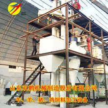 �r�a3-5��ţ���a�w��������a�� �����w�����һ�w�Cȫ�r�����