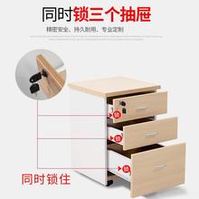 ?�k��������i�����iо���i���B�i�ļ����iͨ�����iһ�i����