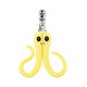 other product image