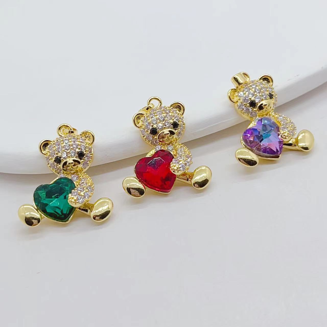 b3d0769fdff1d349b9dfc5c323d189