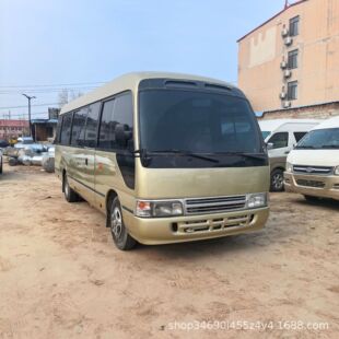 �����S�￼˹��23��С��܇�а�܇ �^�����ο��\܇ 14�����{�̄�܇