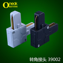 ����܉���B���� ��܉�l�D���н��^ led��܉��܉���l���^