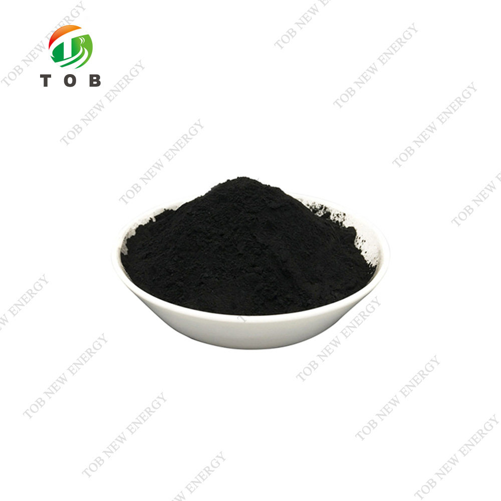 磷酸锰铁锂粉末LMFP正极材料LIFePO4三元锂离子纽扣电池高纯容