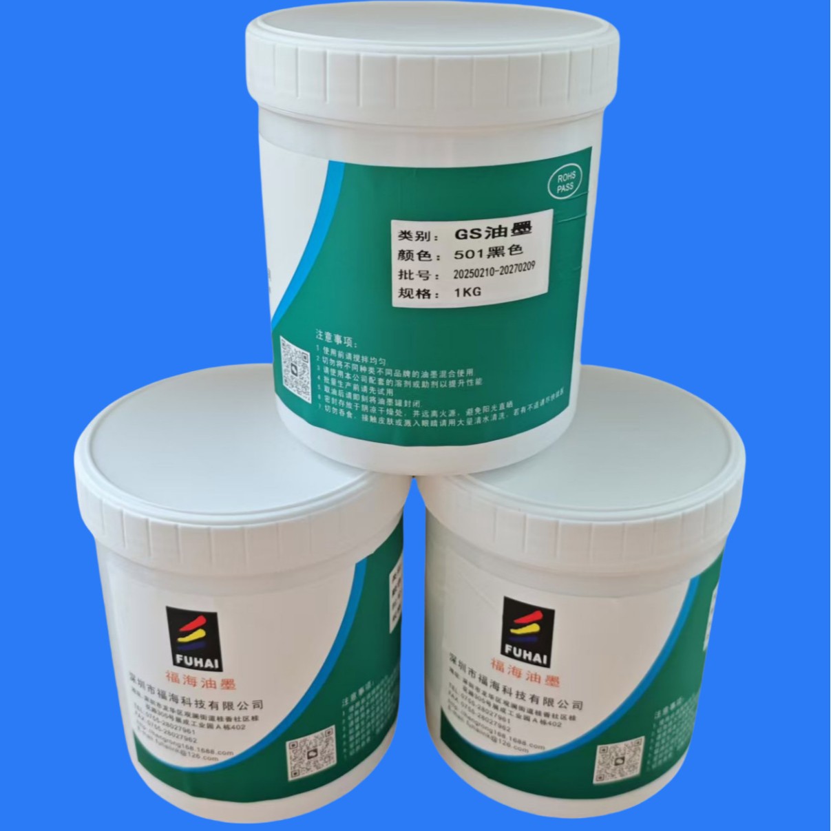 PEEkҽõīPEEKӡ̶ī