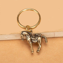 һ�����l�S�~耳׿��R���A����X�����܇耳�朵��������ʿ