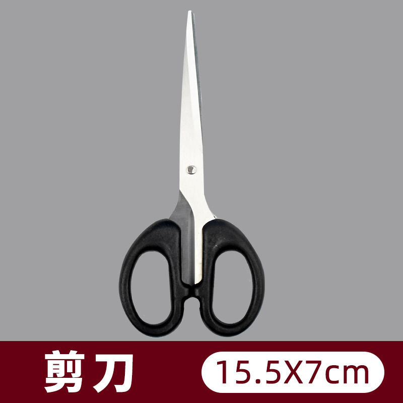 Paquete de material de herramientas de teñido anudado jardín de infantes creación de bricolaje hecho a mano modelado vitrón de madera pequeña banda de goma pequeña delantal para niños mantel