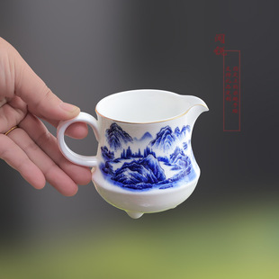 ��J�������������໨�ɹ������̉ظ��_���豭�躣��ˮ��ֲ���