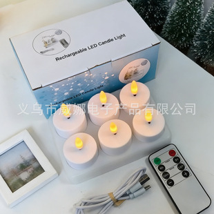 �b�س��LED�������Ϟ�T�l�ℓ��Շ�Сҹ��