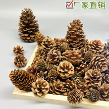 ��Ȼ�ɹ�DIY�����ɘ�֦ԭľ�ɻ��׃��@�ֹ��h�������b����