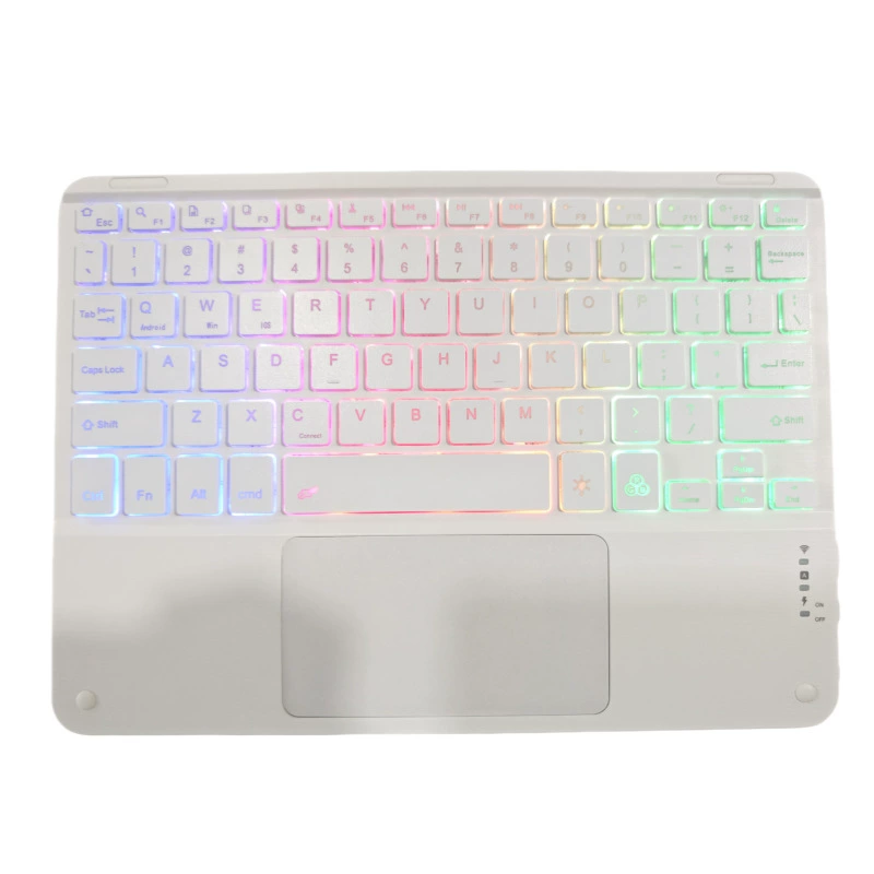 Apple, lenovo, huawei, compatible keyboard, tablet mobile phone charging, bluetooth