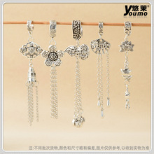 �Ͻ�價��yˮ������ܭh ����ɏ���������diy�Ʒ������\С�R