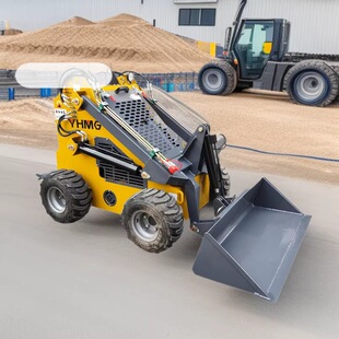 ݆ʽ�����b�d�CС�͹����҃����������P܇�๦������460�ͻ��ƙC