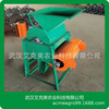 household Electric peanut Sheller peanut Sheller peanut Popi Oil press Matching peanut Peelers