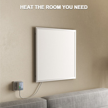 �h�t��ȡů���ڒ�ʽ���ܶ��r�_�P�ů����ʽ�ů����Ҏ110V�ӟ���