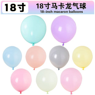 �羳���ղ����R�������z����18��Ӻ񬔿�����ɫ�����b����՚���
