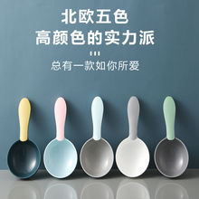 ������Ʒ���ӹ��Z؈�Z�׼����nʽӋ���������������s�Z�๦��