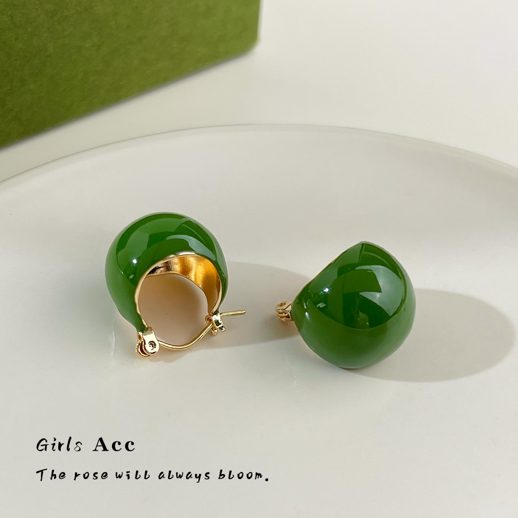 1_0004_黑色水印 拷贝.jpg