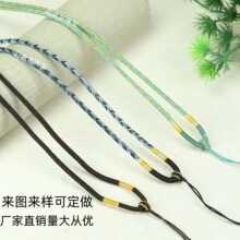 �pɫ�ֹ������@��ƽ�Y�����K��䬔�ƽ���ۿ��{����Ů������K