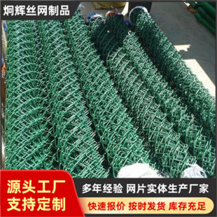 ���ƹ������������W���Β�W����ʯ���¾W�����G��䓽z������\�W