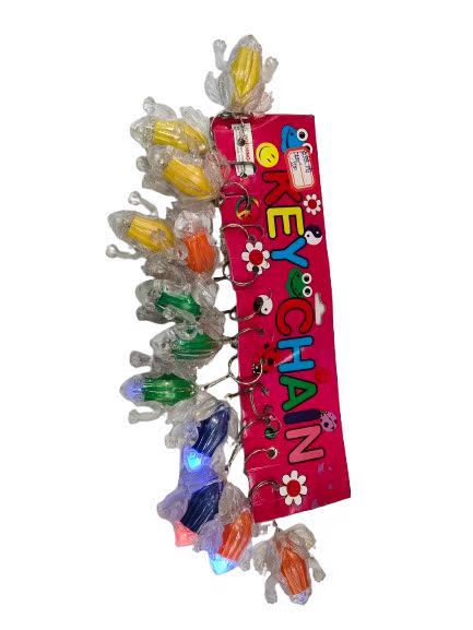 微信图片_20250224144743