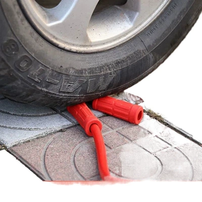 Other Automotive Safety Supplies – line