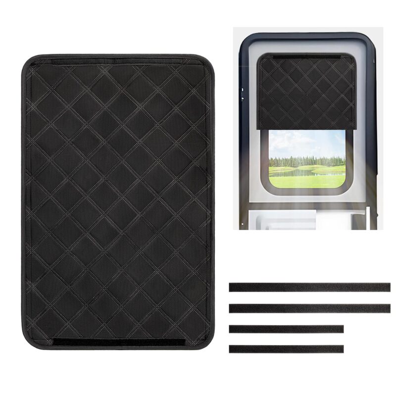 Cross-border RV caravan foldable sunshade for outdoor camping and travel, providing privacy and ultrasonic side protection for the car Cross-border RV caravan foldable sunshade for outdoor camping and travel, providing privacy and ultrasonic side protection for the car