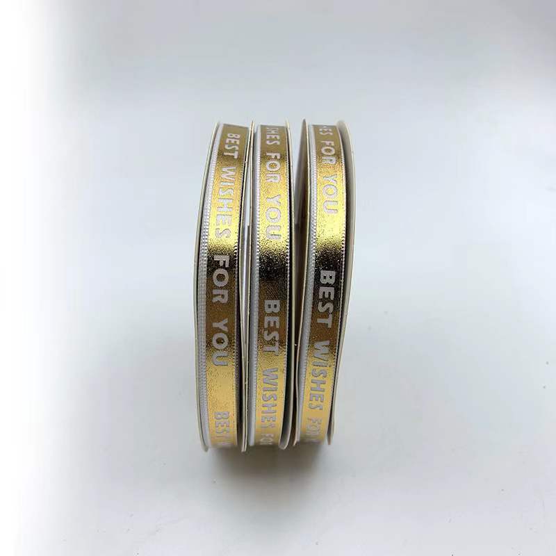 微信图片_20221119104604