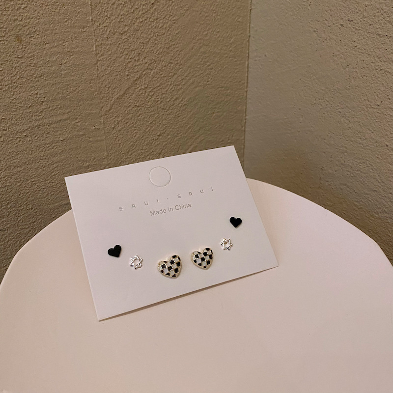 IMG_7411(20211023-194649)