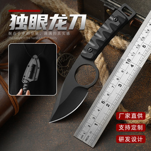 �羳���u�����i�� ECD����Сֱ���朵��๦�܎����ڴ������⵶
