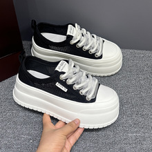 �ٽz�W�����С��ЬŮ2026�¿�͸�������Ь�n��ٴ�ܛ�����e