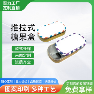 ��������w�ǹ��F�ЊA�������R���F�Ǻ���ʽ�w���F�������ǹ���