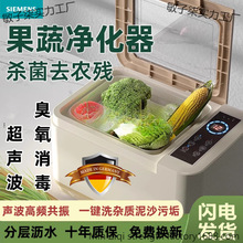 ���M�ڳ���������ϴ�C������ϴ�˙Cʳ��ȫ�Ԅӱ�y�rˮ�@